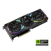 PNY RTX 5060TI OC 16GB GDDR7 128Bit (VCG5060T16DFXPB1-O) - 3